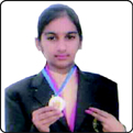 innovaeditor/assets/Harpreet Kaur_1.jpg